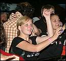 DSCF5568.jpg