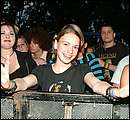 DSCF5569.jpg