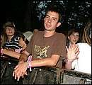 DSCF5570.jpg