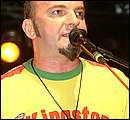 DSCF5572.jpg