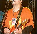 DSCF5575.jpg