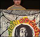 DSCF5576.jpg