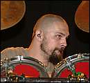 DSCF5578.jpg