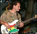 DSCF5579.jpg