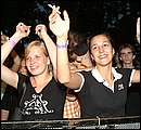 DSCF5581.jpg