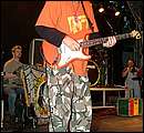 DSCF5583.jpg