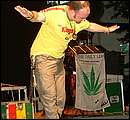 DSCF5586.jpg