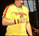 DSCF5588.jpg