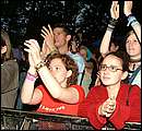 DSCF5589.jpg