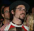 DSCF5591.jpg