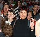 DSCF5595.jpg