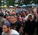 DSCF5599_volt.jpg