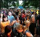 DSCF5602.jpg