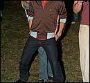 DSCF5605.jpg