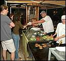 DSCF5612.jpg