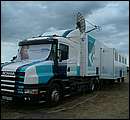 DSCF5616.jpg