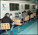 DSCF5621.jpg