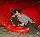 DSCF5623.jpg