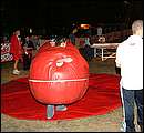 DSCF5624.jpg