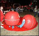 DSCF5626.jpg