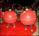 DSCF5627.jpg