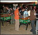 DSCF5632.jpg