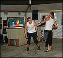 DSCF5634.jpg