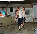 DSCF5638.jpg