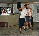 DSCF5639.jpg