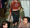 DSCF5645.jpg