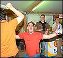 DSCF5646.jpg