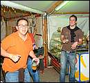 DSCF5647.jpg