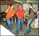 DSCF5650.jpg