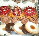 DSCF5659.jpg