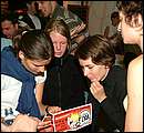 DSCF5667.jpg