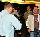 DSCF5670.jpg