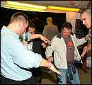 DSCF5671.jpg