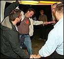 DSCF5673.jpg
