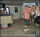 DSCF5677.jpg
