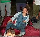 DSCF5683.jpg