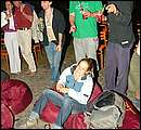 DSCF5685.jpg