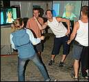 DSCF5698.jpg