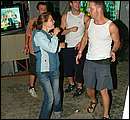DSCF5700.jpg