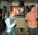 DSCF5704.jpg