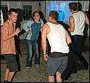 DSCF5711.jpg