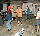 DSCF5714.jpg