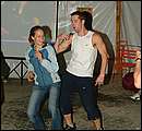 DSCF5716.jpg