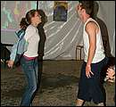 DSCF5718.jpg