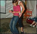 DSCF5724.jpg
