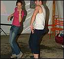 DSCF5725.jpg